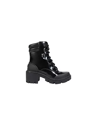 TORY BURCH | Schnürboots HIker | 